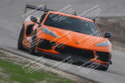 media/Jan-25-2026-Speed Ventures (Sun) [[0f6c16c17e]]/Red/Session 2 (Phil Hill)/